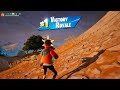 Fortnite - Sunspot ( Victory Royale 👑 )