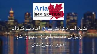 TV Ads آگهی های تلویزیونی