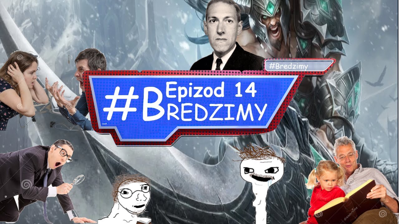 bredzimy-epizod-13-strachy-na-lachy-youtube