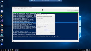 02. How to remove and then fully restore Sitecore instance (both XP and XC) along with all databases