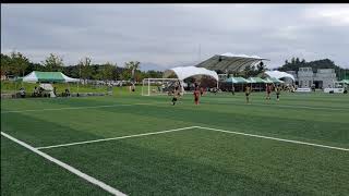 2022070902_SNFC_해오름FC_2어시_U10