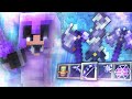 playing on DogPvP.xyz Goal 200 sub