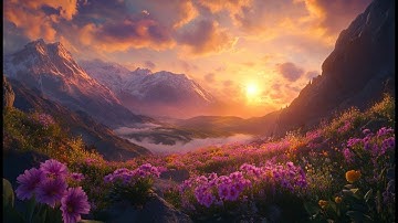 Chronicles of Neural Network Development 4К , No sound  20;00  27 08 24  #midjourney