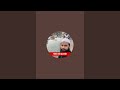 Hafiz Sirajuddin  is live