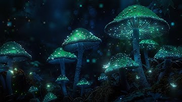 Sleep Hypnosis For Healing No Ads • Eliminate Subconscious Negativity • Remove Insomnia Forever