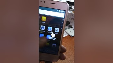 MICROMAX Q437 HARD REST AND PATTEN LOCK REMOVE