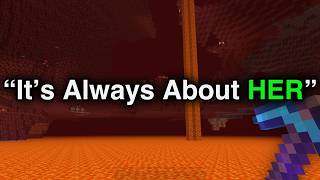 1 hour of r/AITA and Minecraft to help you fall asleep