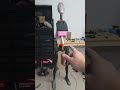 3d printed battle droid test fitting! #battledroid #starwars #3dprinted #3dprint