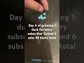 Sub to be a duck