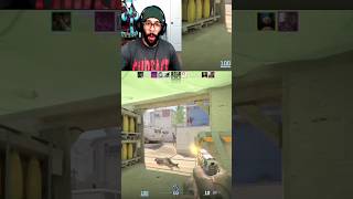 P2K ACE! | juan_gotdeported on #Twitch #COUNTERSTRIKE #P2K #ACE #MIRAGE #HEADSHOT #CLUTCH #MULTIKILL