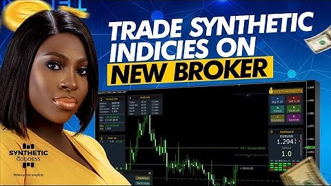 Thinkmarkets Synthetic Review: Is it worth trying??