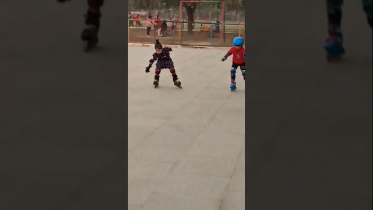 skater saumya virals 🛼💓🇮🇳🏆 