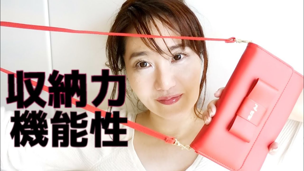 嫌い ひよ りんご