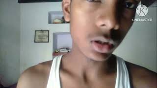 9 बज बढय बनन पर Dekho My Life Not Works Very Important Shorts How Do Works For Youtube