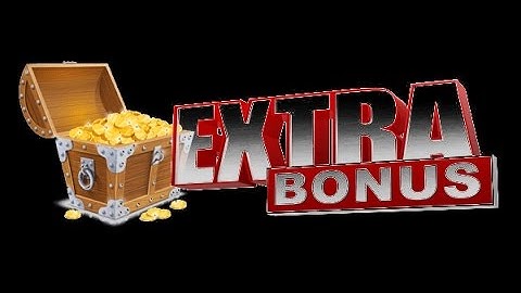 Bit Heroes Tips: Out-Leveling The Masses (Faster Experience Tips)