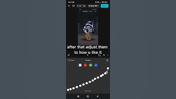 hope it helped! ❤✨