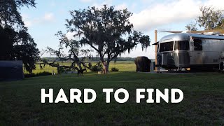 Your Ultimate Guide to Buying RV or Travel Trailer Friendly Land 🌲 in 101 Seconds