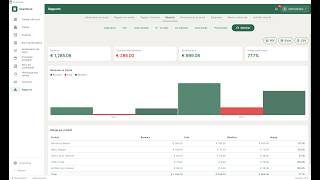 SmartStock: Inventory Management & POS Software for Windows — Full Demo