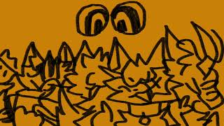 C0FF33 || Strong Vent… || Read desc for details