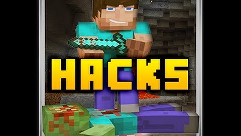 Hacking (1) - OriginMC