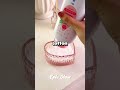 😳🌸 This Powder Perfume Hack Lasts ALL Day ✨🔥 #fragrance #shorts