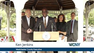 Westchester County’s Complete Streets Program Advances With First Construction Award in Mount Kisco