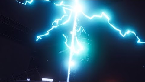 Snowbreak | Lyfe - Wednesday | Paradoxical Labyrinth Run