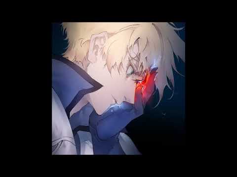 Guilty Gear Strive a more interesting game than XRD, But.. A WORSE game. game theory FGC ASMR