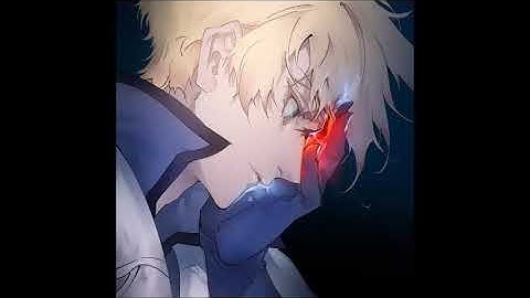 Guilty Gear Strive a more interesting game than XRD, But.. A WORSE game. game theory FGC ASMR