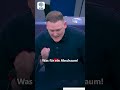 Acht Jahre Knast für „Maja“  – Tomasz Froelich, MEP