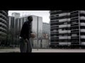 Nike commercial  basketball motivation