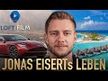 820000 im monat aston martin malediven  jonas eiserts leben