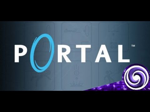 Portal LIVE!