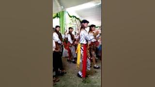 Geog ponorogo