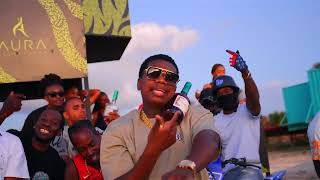 Jordan English - Active &amp; ( Crop Over 2026) | Hard Bajan