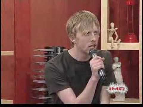 Virgin Millionaires - www.imc.tv