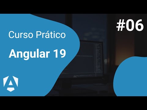 Curso Angular 19 na prática #06: Testando o TaskService | Parte 2