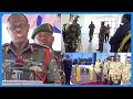 CDF MABEYO AZINDUA JENGO LA SUMA JKT DODOMA AWAAMBIA MANENO MAZITO CDF MABEYO AZINDUA JENGO LA SUMA JKT DODOMA AWAAMBIA MANENO MAZITO