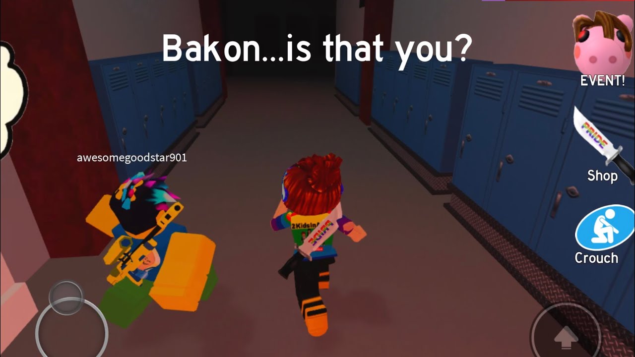 new bakon free codes roblox roblox roblox generator coding