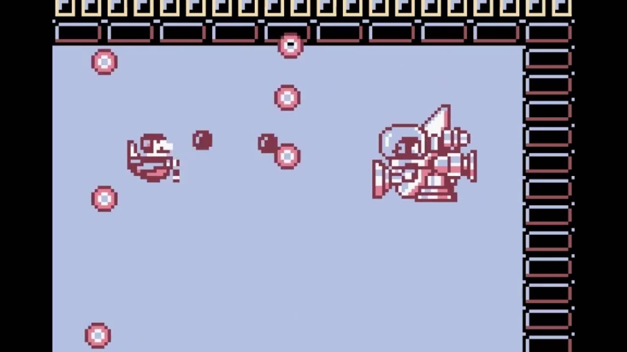 super mario land 2 final boss