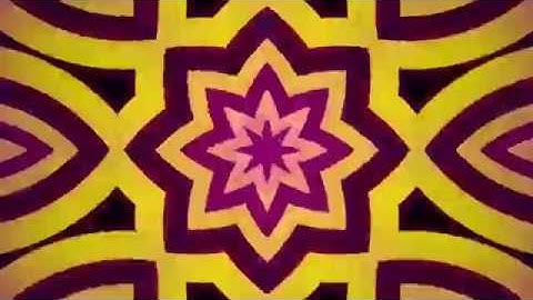 PIXEL LED DESIGN (139) by pathak ji