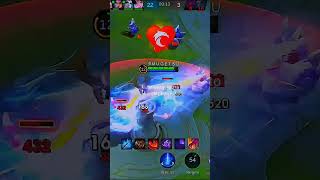 #mlbb #mlbbcreatorcamp #fyp #mlbbquotes