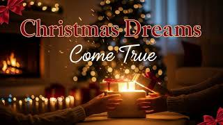 Get Ready: Christmas 2025 Changes Everything!