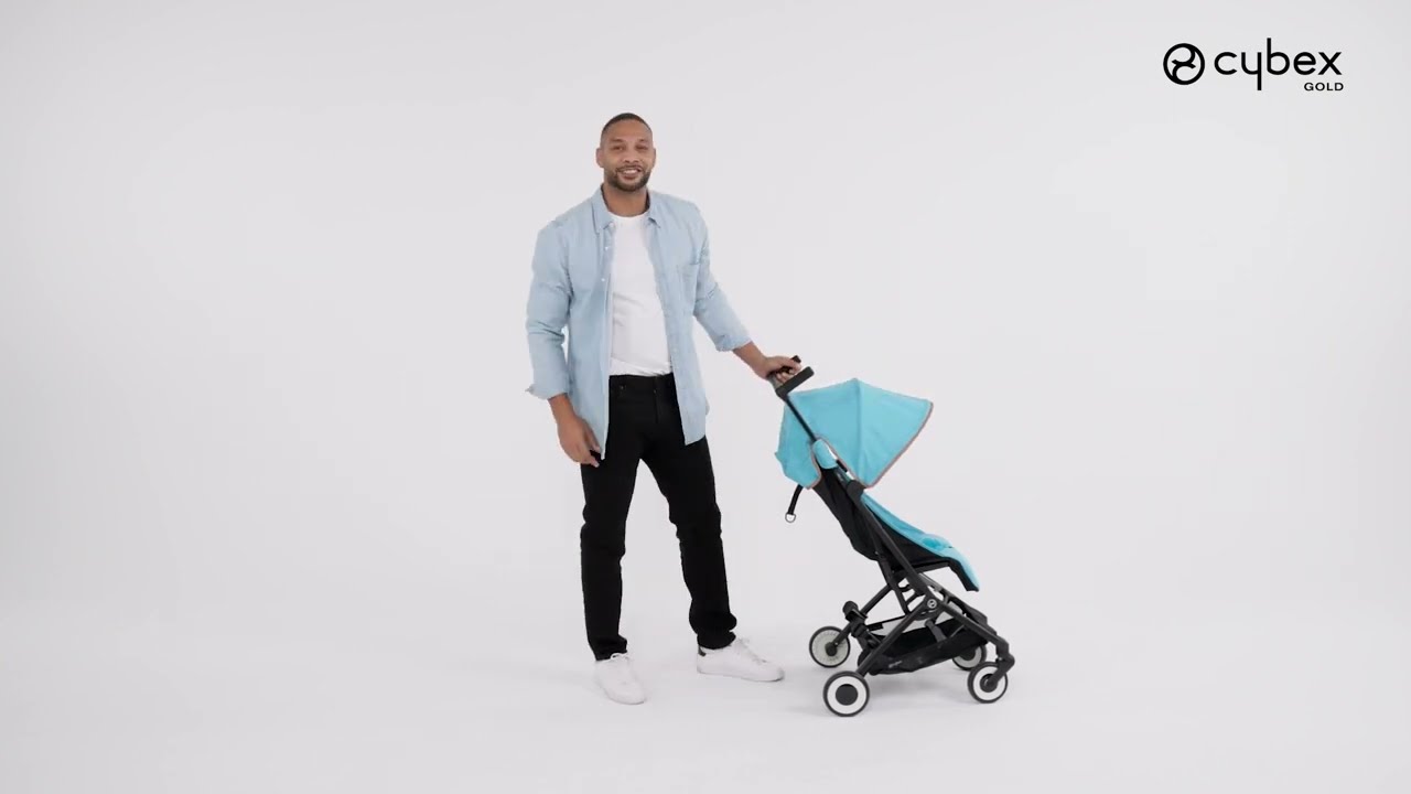 bugaboo seat liner pink True Navy ensuring a pleasant ride K2 HX 78 DOWNHILL Color:4HF-TNF Black/TNF Black