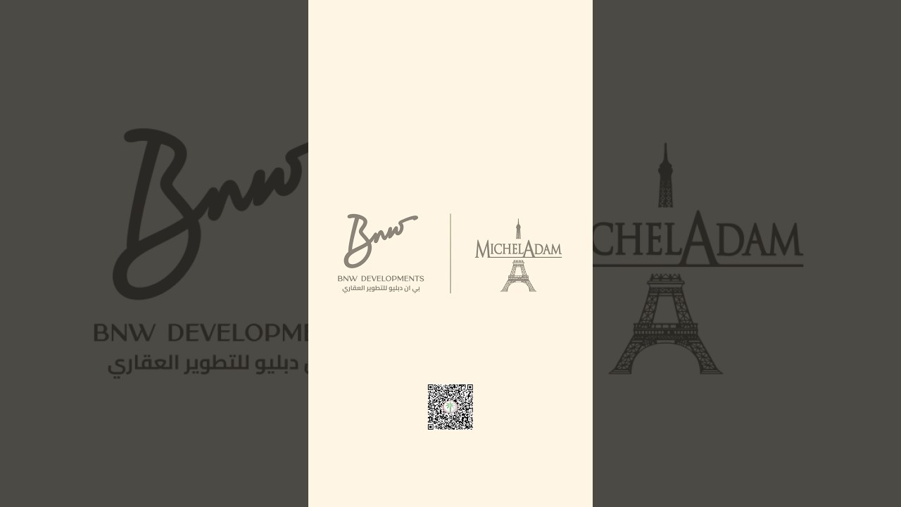 Orvessa Residences, Al Furjan | Rooftop Living, Wellness & Luxury Redefined in Dubai #shortsfeed
