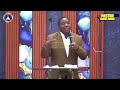 MWANAMKE ANA SIKU 15 AU 16 KWA MWEZI HIZO NYINGINE JIPANGE PASTOR MGOGO 