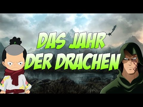 Video: Osthoroskop: Was Erwartet Die Im Jahr Des Drachen Geborenen?