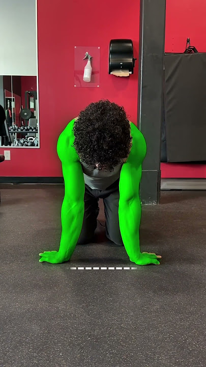 The Only Elbow Lever Guide You Will Ever Need