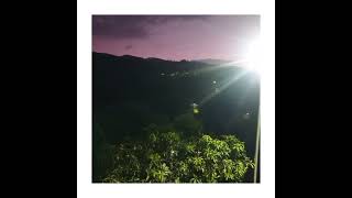 #night view 🌝#og ✨ songs