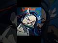 Nezuko Is A Badass🔥 | Nezuko Kamado edit || Demon Slayer ||